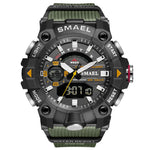 Waterproof_Military_Watch