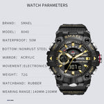 Waterproof_Military_Watch