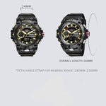 Waterproof_Military_Watch