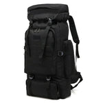 Tactical Backpack - Dgitrends
