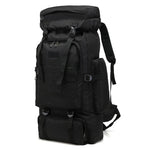 Tactical Backpack - Dgitrends