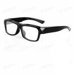 1080P HD Camera Glasses With Indestructible T90 Frame., T90 HD Camera Glasses - Dgitrends