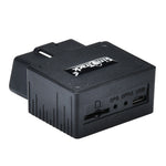 GPS For Car OBD Plug