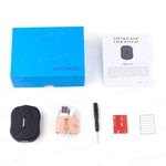 GPS Car Tracker Tk905 Mini
