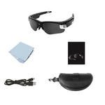 video > recording > glasses > recording > glasses > sunglass > camera > spy > glasses > camera > hidden > camera > glasses
