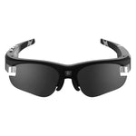 video > recording > glasses > recording > glasses > sunglass > camera > spy > glasses > camera > hidden > camera > glasses