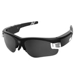 video > recording > glasses > recording > glasses > sunglass > camera > spy > glasses > camera > hidden > camera > glasses