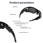 video > recording > glasses > recording > glasses > sunglass > camera > spy > glasses > camera > hidden > camera > glasses