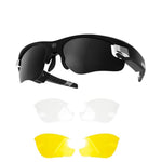 video > recording > glasses > recording > glasses > sunglass > camera > spy > glasses > camera > hidden > camera > glasses