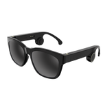Bone-Conduction-Audio-Sunglasses-