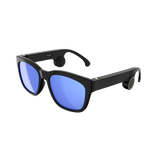 Bone-Conduction-Audio-Sunglasses-