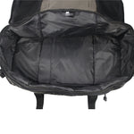 LQ-ARMY 3 Way Duffle Bag & Backpack