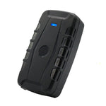 4G Global GPS Tracker