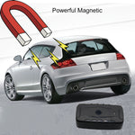 4G Global GPS Tracker