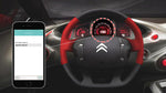 4G Global GPS Tracker