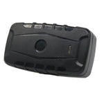 4G Global GPS Tracker