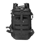 Tactical Backpack Waterproof Rucksack