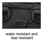 Tactical Backpack Waterproof Rucksack