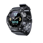 LOKMAT ATTACK 3 Smartwatch