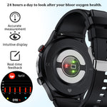 smartwatch for android phone