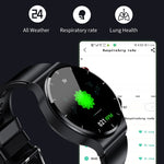 smartwatch for android phone