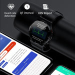 smartwatch for android phone