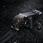 smartwatch for android phone