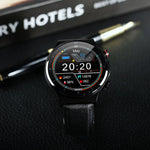 smartwatch for android phone