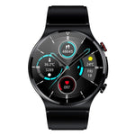 smartwatch for android phone