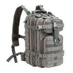 Tactical Backpack Waterproof Rucksack