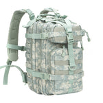 Tactical Backpack Waterproof Rucksack