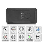 4g Gps tracker > Real time Gps tracking device