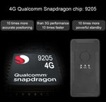 4g Gps tracker > Real time Gps tracking device