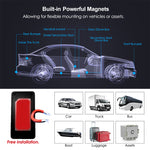 4g Gps tracker > Real time Gps tracking device