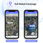 4g Gps tracker > Real time Gps tracking device
