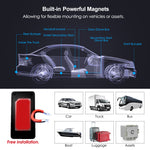 4g Gps tracker > Real time Gps tracking device