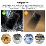 4g Gps tracker > Real time Gps tracking device