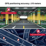 4g Gps tracker > Real time Gps tracking device