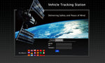 4g Gps tracker > Real time Gps tracking device
