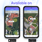 4g Gps tracker > Real time Gps tracking device