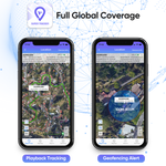 4g Gps tracker > Real time Gps tracking device