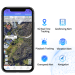 4g Gps tracker > Real time Gps tracking device