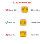 4g Gps tracker > Real time Gps tracking device