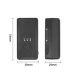 4g Gps tracker > Real time Gps tracking device