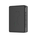 4G Global GPS Tracker Wireless GPS/WIFI