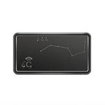 4g Gps tracker > Real time Gps tracking device