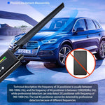 4g Gps tracker > Real time Gps tracking device