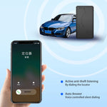 4g Gps tracker > Real time Gps tracking device