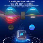 4g Gps tracker > Real time Gps tracking device