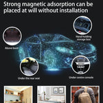 4g Gps tracker > Real time Gps tracking device